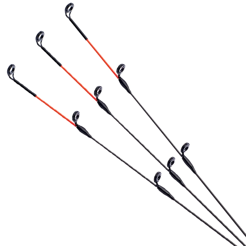 Daiwa Matchman Spare Quiver Tips